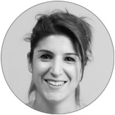 Architecte indépendant en Aquitaine