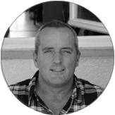 Dessinateur maison en Aquitaine